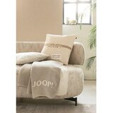 Joop! TANKA ODEJA sivobež | Shoptok.si