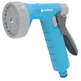 Cellfast Ručna prskalica set Ideal Rain 1/2 - 5/8 | ePonuda.com