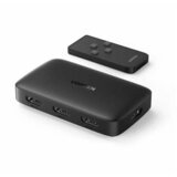 Ugreen 80125 videopreklopnik HDMI Cene