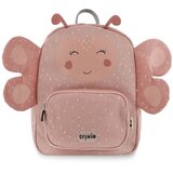 Trixie dječji ruksak mrs. butterfly | shoptok.hr