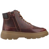 Geox J KIDDARTAH BOY Bordo | shoptok.hr