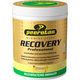 Peeroton Recovery Shake Professional Cene