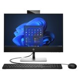 HP ProOne 440 G9 AIO PC 6B2D4EA | Eponuda.ba