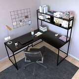  Hanah home radni sto L207 Cene