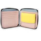 Vuch Majken Simply Pink Wallet | shoptok.hr