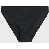Sinsay Donji dio bikinija - klasične gaćice | shoptok.hr