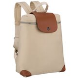 Peterson Nahrbtniki rovicky307610 Bež | Shoptok.si