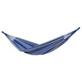 Amazonas viseča mreža Tahiti Ocean | Shoptok.si