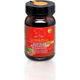 Berglöwe Austrian Astaxanthin - 120 kaps. Cijene