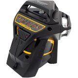 Stanley aku laserski nivelir FATMAX FMHT1-77357 | Eponuda.ba