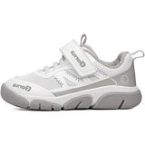 Gorila Modne superge 61000 DEPORTIVA RESPETUOSA Blanco Bela Cene