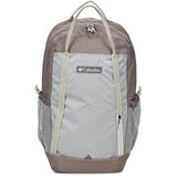 Columbia Torba Echo Mountain? Hip Pack Unisex Cene