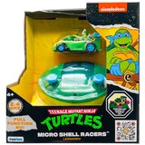 Lego Funrise TMNT avto R/C Micro Shell Racers 4 sort 71049 Cene