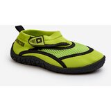 Big Star Children's Water Shoes Yellow | Shoptok.si