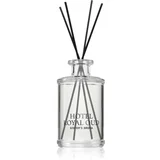 Hotel Royal Oud aroma difuzer s punjenjem 250 ml