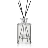 Sister's Aroma Hotel Royal Oud aroma difuzor s polnilom 250 ml Cene