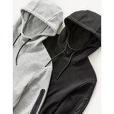 Celio Sweatshirt Geyokecap - Mens | Shoptok.si