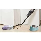 Bosch štapni usisivač BBH3ZOO28 | ePonuda.com