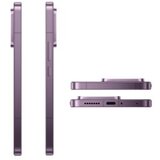 Xiaomi Mobilni telefon 17T PRO 12+512, Violet | Eponuda.ba