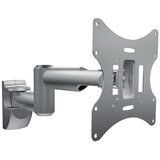 Maclean TV nosilec Mac-Lean MC-503 A S 23-42 inch, (5000559815) Cene