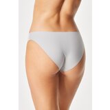 Jadea Klasične hlačke Laser | Shoptok.si