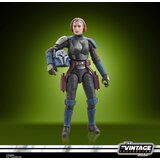 Hasbro Vojna zvezd: Mandalorian Vintage Collection Akcijska figura Bo-Katan Kryze, (5000077676) | Shoptok.si