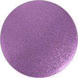 Maybelline Color Tattoo 24 HR sjenilo za oči i olovka za oči nijansa 55 I am Fearless 1,4 g | shoptok.hr