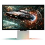Samsung G90XF Odyssey 3D 27'' monitor, (22069735) | Shoptok.si