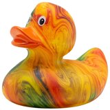 Lilalu patkica - Flow - Rubber Duck Cene