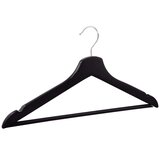  Hg0058 drvena vješalica 20 kom. | shoptok.hr