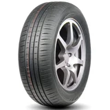 Comfort Master ( 225/65 R17 102H ) letna pnevmatika