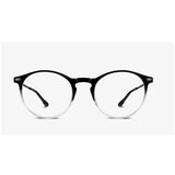 NOOZ 5425039447742 blue light essential cruz black-crystal