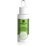 BasicLab Dermocosmetics Esteticus posvjetljujući serum s antioksidacijskim učinkom 15% Vitamin C 30 ml | shoptok.hr