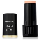 Max Factor kremna podlaga v stiku - Pan Stik Foundation - 96 Bisque Ivory Cene