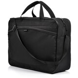 Meteor Torbe Arwan Črna | Shoptok.si