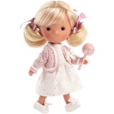 Lutka Miss Lilly Queen