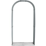 Rojaplast Spremnik za drva Sun – | shoptok.hr