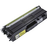 Brother TN910 Yellow | ePonuda.com