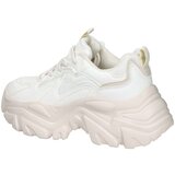 Shop Art Nizke superge 145090 Bela | Shoptok.si