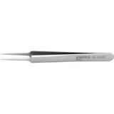 Knipex 92 23 01 precizne pincete šiljasti, ekstra fini 120 mm | Eponuda.ba