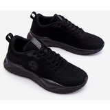 Big Star Men's Sneakers Memory Foam | ePonuda.com