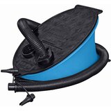  Nožna pumpa za madrace Air Pump 28x19 cm | shoptok.hr