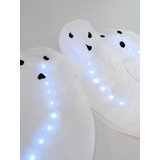Sinsay LED lampice Halloween 534BT-99X | shoptok.hr
