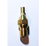 Teleoptik (10-30MM) 859-011 mlaznica - ac , unutrašnja (10-30MM)
