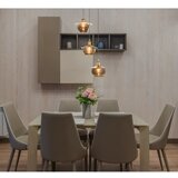 Globo 69030-3H - Viseće svetlo 3xE27/60W | Eponuda.com