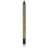 Lancôme Drama Liquid Pencil gelasti svinčnik za oči odtenek 04 Leading Lights 1,2 g | Shoptok.si