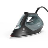 Electrolux pegla E7SI2-6OG | Eponuda.ba