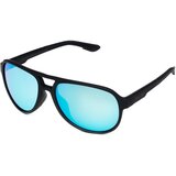 Woox Sunglasses Luceo Azura | Shoptok.si