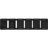 Sandberg Powerbank 420-67 Solar Charger 40W QC3.0+PD+DC | ePonuda.com