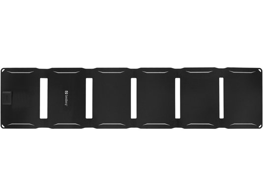 Sandberg Solarni panel - Solarni punjač 40W QC3.0+PD+DC (vanjski; USB-A+USB-C+DC5521) | shoptok.hr